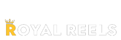 royalreels