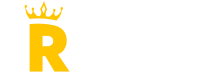 royalreels